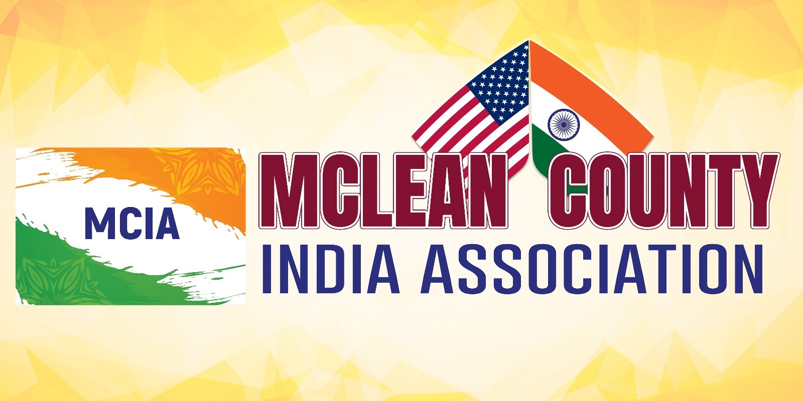 MCIA-Logo-2.jpg