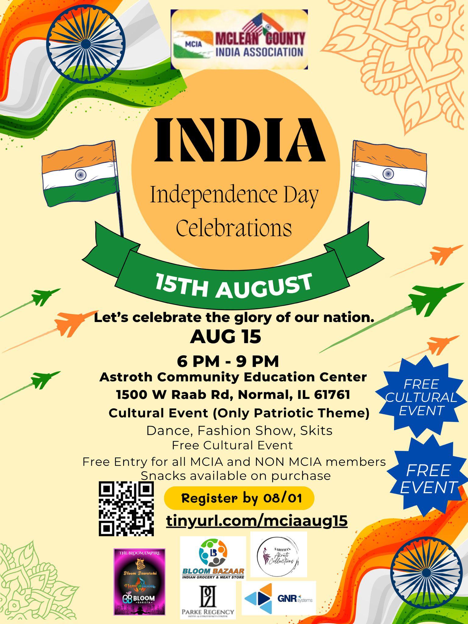 MCIA INDEPENDENCE DAY.jpg