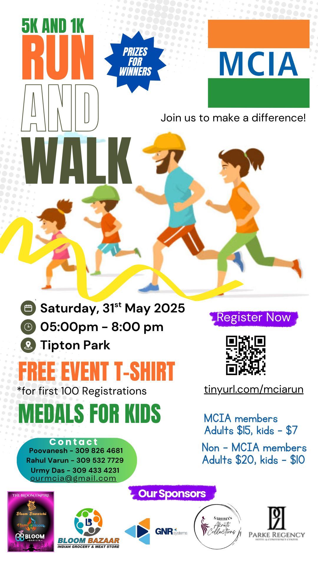 MCIA May 31 5K 1K RUN & WALK.jpg