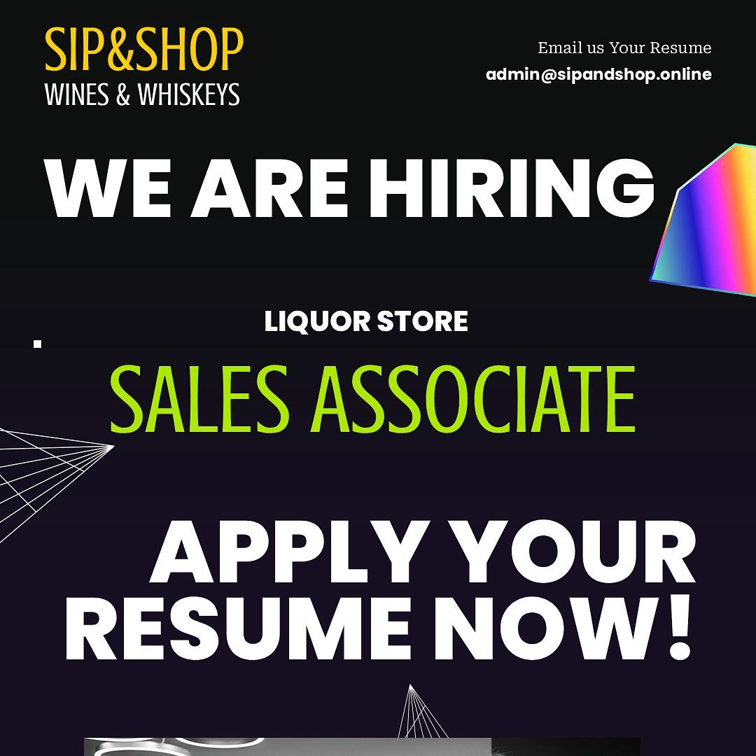 Hiring flyer.jpg