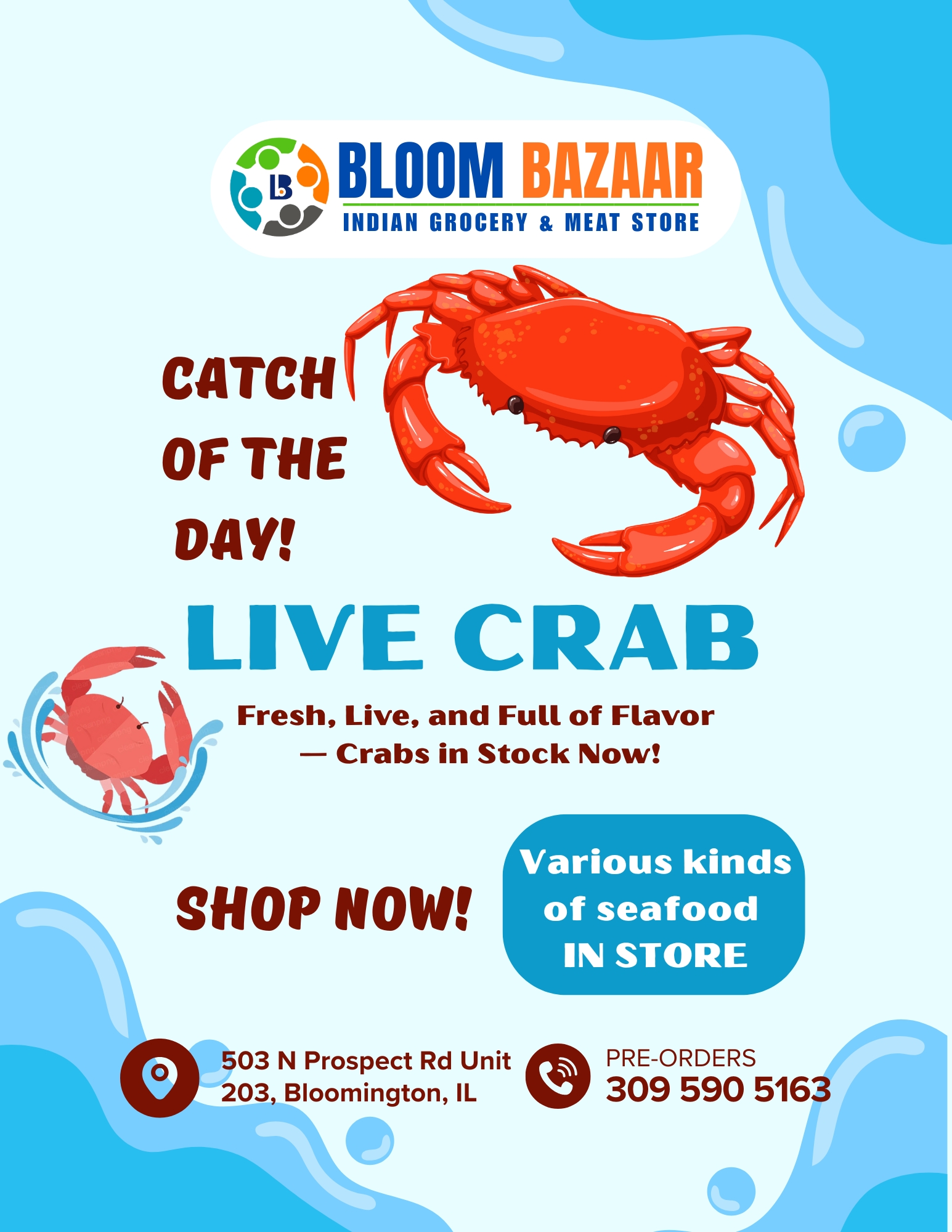 LIVE CRAB AVAILABLE NOW.jpg