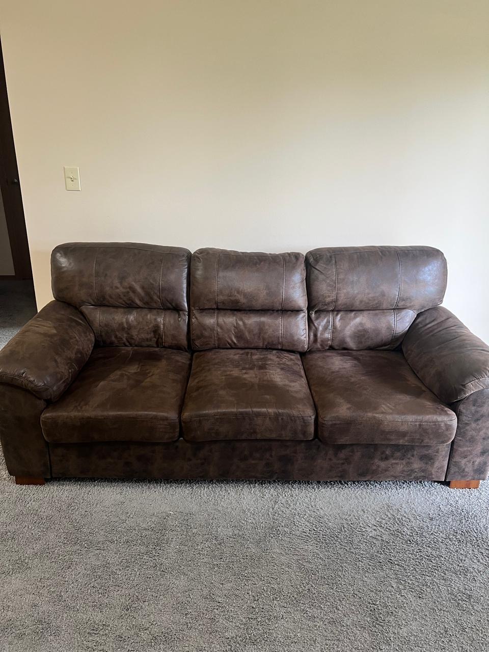 07020439-da5f-4866-ade8-fe8b0f2ea736.jpeg