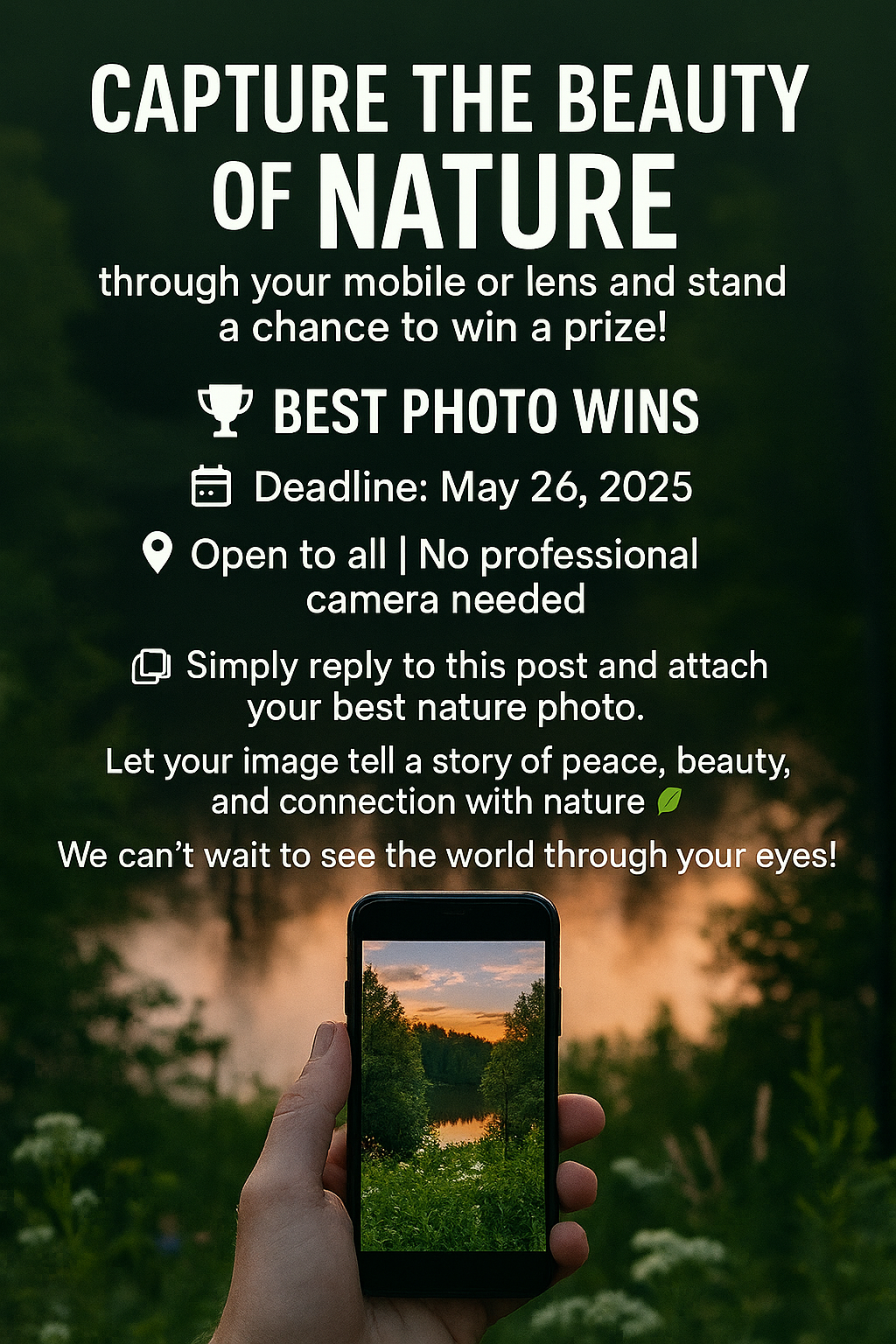 Photography contest.png