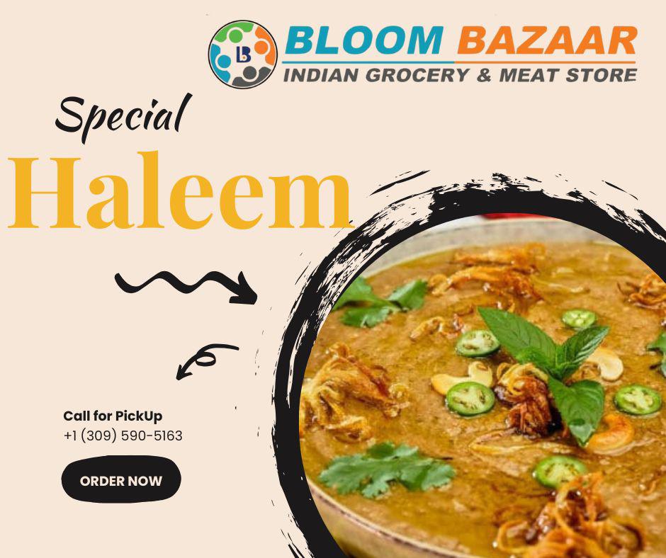 BloomHaleem.jpg