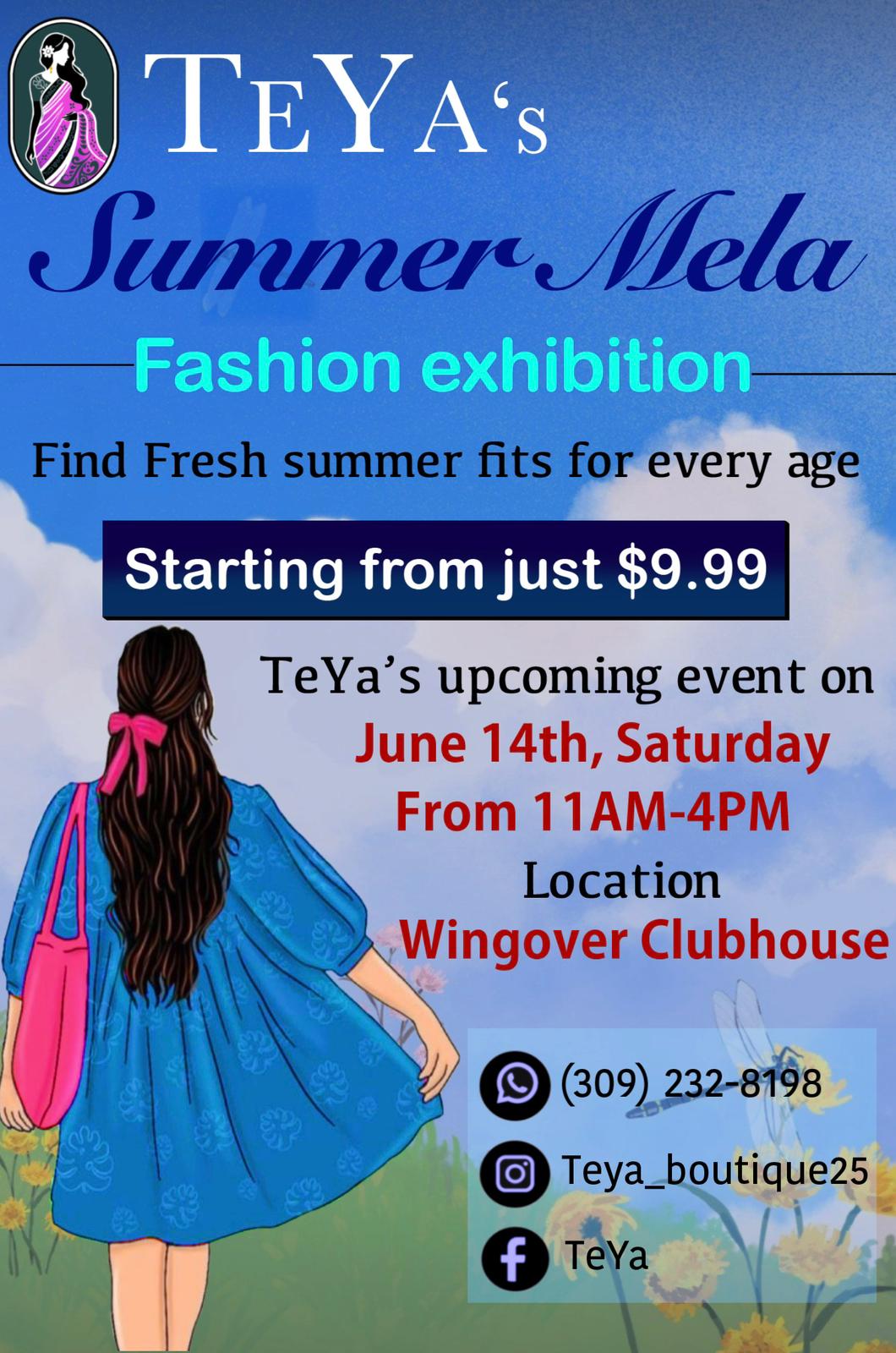 Teya Summer.jpeg
