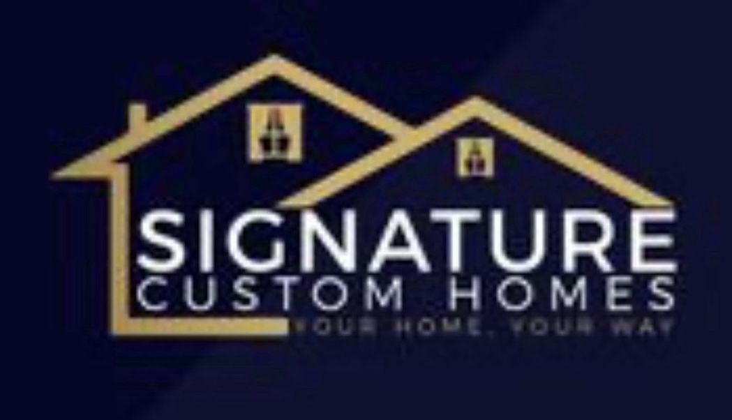 signature.jpg
