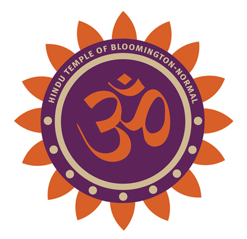Hindu temple.png